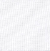 Ткань портьерная Shade - 22 Ткань портьерная Shade - 22