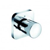 KLUDI E2 498460575 KLUDI E2 498460575