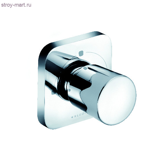 KLUDI E2 498460575 KLUDI E2 498460575