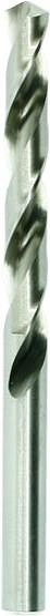 Сверло д\металла HSS, 10х87х133мм,5шт,хв-цилиндр - D-06579 Сверло д\металла HSS, 10х87х133мм,5шт,хв-цилиндр - D-06579