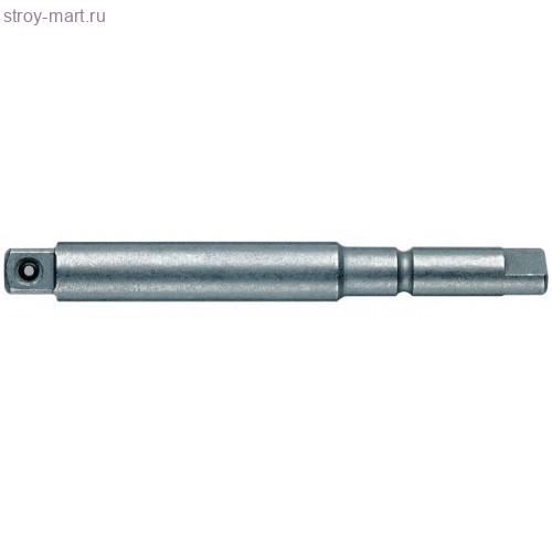 870/8 Стержни инструмента 050555 - WE-050555