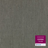 Tarkett iQ OPTIMA 3242 898 Tarkett iQ OPTIMA 3242 898