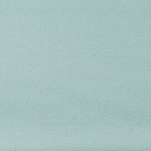 Ткань портьерная Saten Atenas - 34 Ткань портьерная Saten Atenas - 34