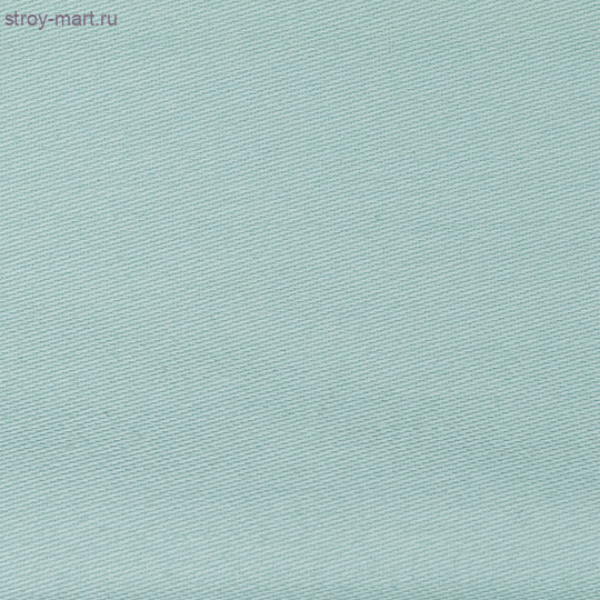 Ткань портьерная Saten Atenas - 34 Ткань портьерная Saten Atenas - 34