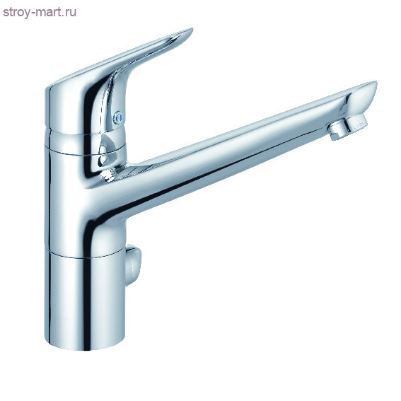 KLUDI OBJEKTA 325790575 KLUDI OBJEKTA 325790575