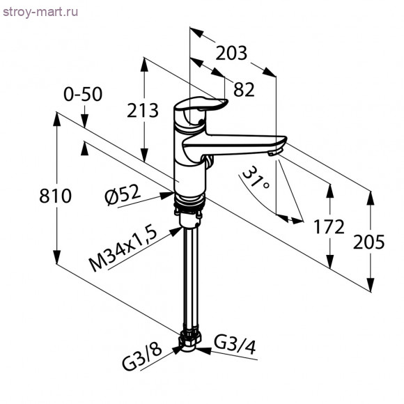 KLUDI OBJEKTA 325790575 KLUDI OBJEKTA 325790575