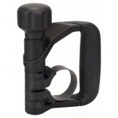 ДОП.РУКОЯТКА Д/GSH 11 - 2602025076