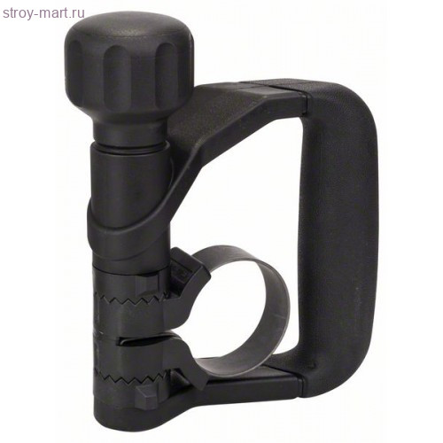 ДОП.РУКОЯТКА Д/GSH 11 - 2602025076