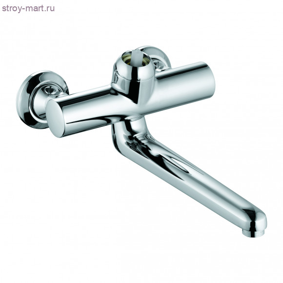 KLUDI PROVITA 335370500 KLUDI PROVITA 335370500