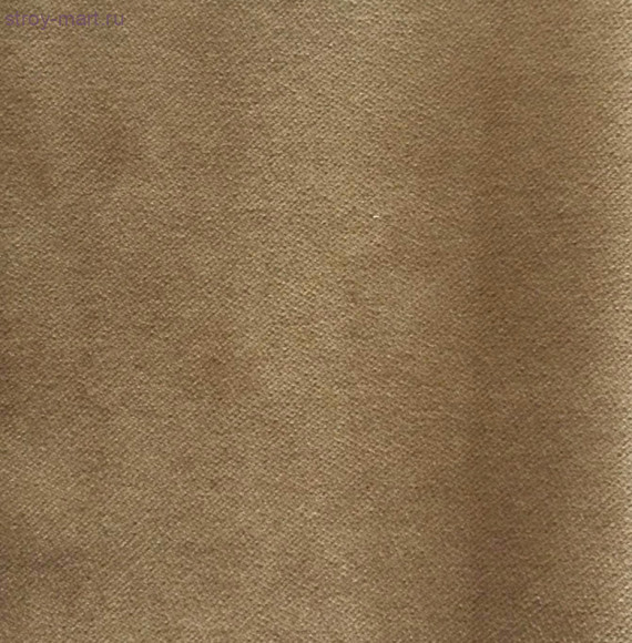 Ткань портьерная Protego - 261 Ткань портьерная Protego - 261