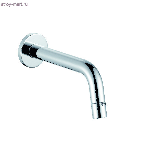 KLUDI BOZZ 380180530 KLUDI BOZZ 380180530