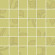 Tessita Zefir Мозаика 29,8 x 29,8 (kostka 4,8 x 4,8) Tessita Zefir Мозаика 29,8 x 29,8 (kostka 4,8 x 4,8)