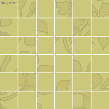 Tessita Zefir Мозаика 29,8 x 29,8 (kostka 4,8 x 4,8) Tessita Zefir Мозаика 29,8 x 29,8 (kostka 4,8 x 4,8)