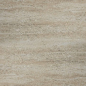 Керамогранит Estima JZ 04 матовый (300х300х8мм), 1,53кв.м. в уп., 61,2кв.м. в под. - С-000120262