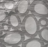 Ткань портьерная Origami Diagram - 19 Ткань портьерная Origami Diagram - 19