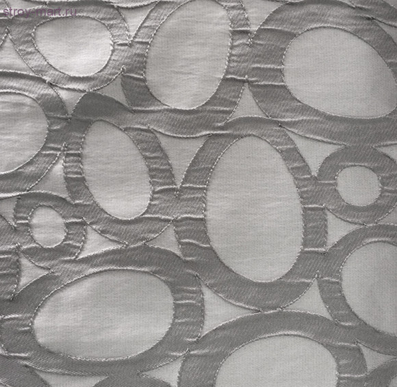 Ткань портьерная Origami Diagram - 19