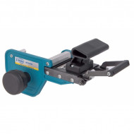 RC321S Подрезатель кромки торцевой, ПВХ до 3х мм RC321S Подрезатель кромки торцевой, ПВХ до 3х мм