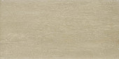 Керамогранит Estima TS 02 матовый (150х600х10мм), 1,05кв.м. в уп., 42,0кв.м. в под. - С-000063220 Керамогранит Estima TS 02 матовый (150х600х10мм), 1,05кв.м. в уп., 42,0кв.м. в под. - С-000063220