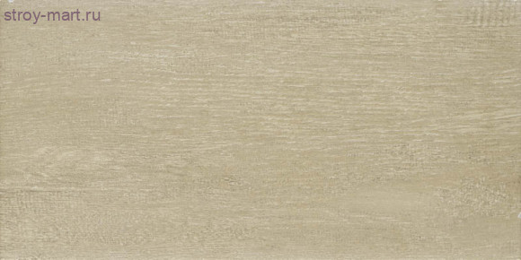 Керамогранит Estima TS 02 матовый (150х600х10мм), 1,05кв.м. в уп., 42,0кв.м. в под. - С-000063220 Керамогранит Estima TS 02 матовый (150х600х10мм), 1,05кв.м. в уп., 42,0кв.м. в под. - С-000063220