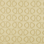 Ткань портьерная Moxie Pep - 13