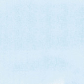 Ткань портьерная Lange - 34