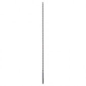 Сверло SDS max-7 16x800/920мм - 2608586754