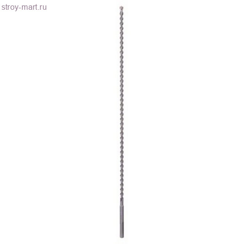 Сверло SDS max-7 16x800/920мм - 2608586754