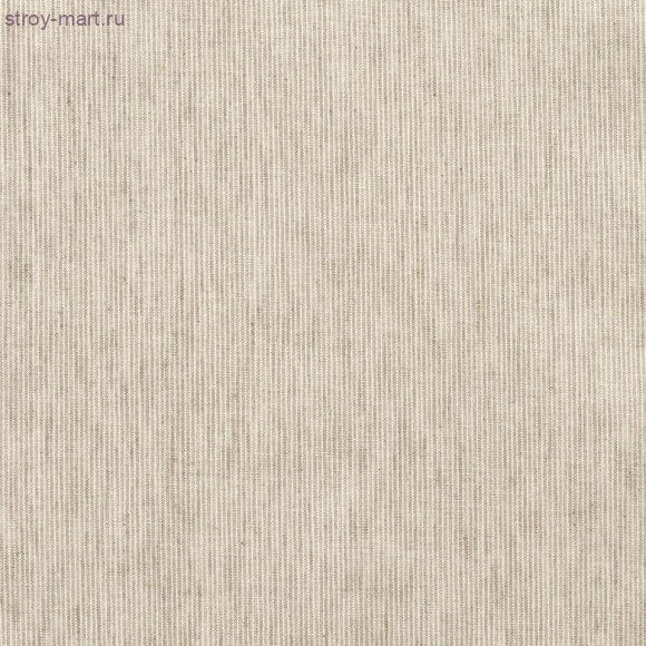 Ткань портьерная Elementos Lava - 7