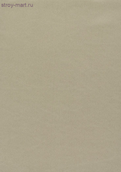 Ткань портьерная Dim Out Dimmer - 1 Ткань портьерная Dim Out Dimmer - 1