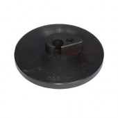 Оправка для  материала толщиной 4-14mm для V1 / V2 -16