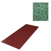 Плоский лист Luxard Абсент 1250х600 мм - С-000112880