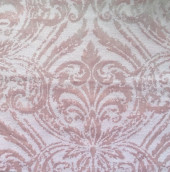 Ткань портьерная Confringo - 263