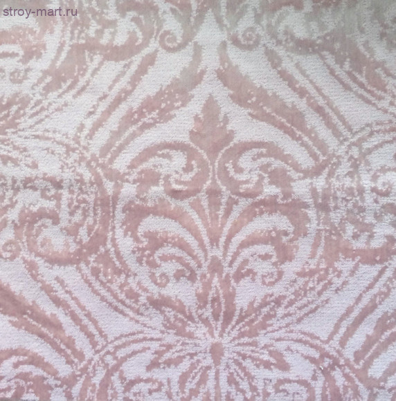 Ткань портьерная Confringo - 263 Ткань портьерная Confringo - 263