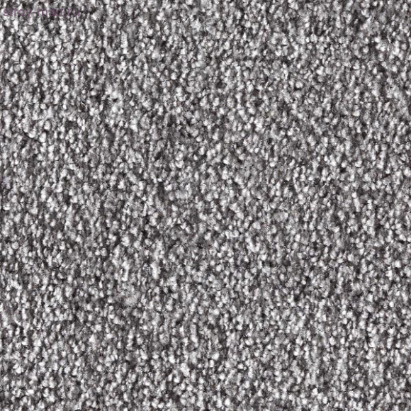 Ковролин Аssociated Weavers L' Amour 95 - 5 м Ковролин Аssociated Weavers L' Amour 95 - 5 м