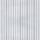 Ткань портьерная Cameo Fibula - 7 Ткань портьерная Cameo Fibula - 7