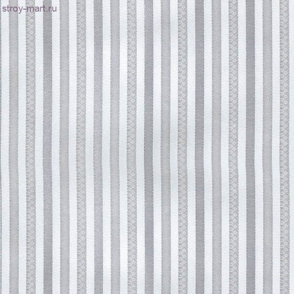 Ткань портьерная Cameo Fibula - 7