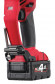 Аккумуляторная угловая дрель Milwaukee M18 CRAD-0 FUEL 4933447730 Аккумуляторная угловая дрель Milwaukee M18 CRAD-0 FUEL 4933447730