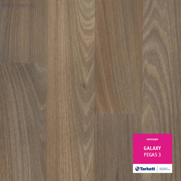 Tarkett GALAXY PEGAS 3 - 3м Tarkett GALAXY PEGAS 3 - 3м