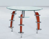 Журнальный столик D065S