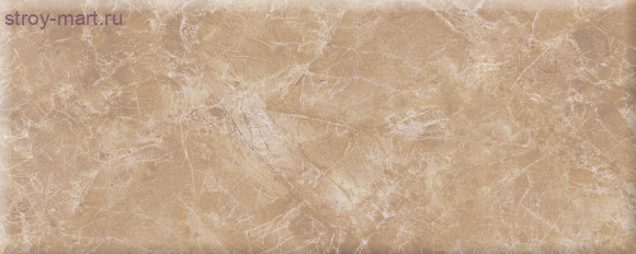 Emperador Light Плитка настенная 20х50 Emperador Light Плитка настенная 20х50