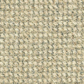 Ковролин ITC Tessuto 038 - 4 м Ковролин ITC Tessuto 038 - 4 м