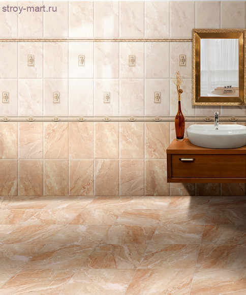 Moldura Olimpo Бордюр 4,5x31,6 Moldura Olimpo Бордюр 4,5x31,6