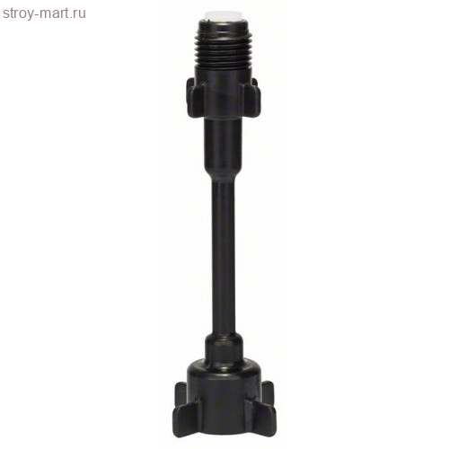 УДЛИНИТЕЛЬ НАСАДОК PSP - 1609390021