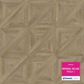 Tarkett IMPERIAL DELUXE PRAGA 1 - 3м