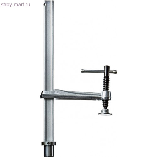 Зажимный элемент для сварочных столов TW16 BESSEYT TW16-20-10K