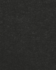 Ковролин Sintelon RS (Ковролин) Global 66811 черный - 4 м Ковролин Sintelon RS (Ковролин) Global 66811 черный - 4 м