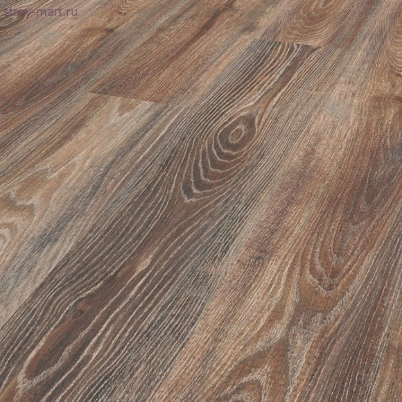 Ламинат Kronospan Castello 832 Дуб Каньон черный 3351 Ламинат Kronospan Castello 832 Дуб Каньон черный 3351