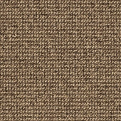 Контрактный ковролин ITC Tweed 042 - 5м Контрактный ковролин ITC Tweed 042 - 5м