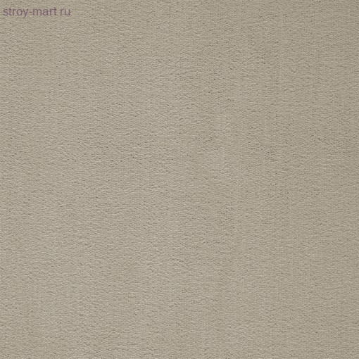 Контрактный ковролин ITC Prominent 39 - 4м