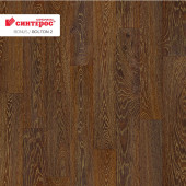 Синтерос BONUS BOLTON 2 - 3,5м Синтерос BONUS BOLTON 2 - 3,5м